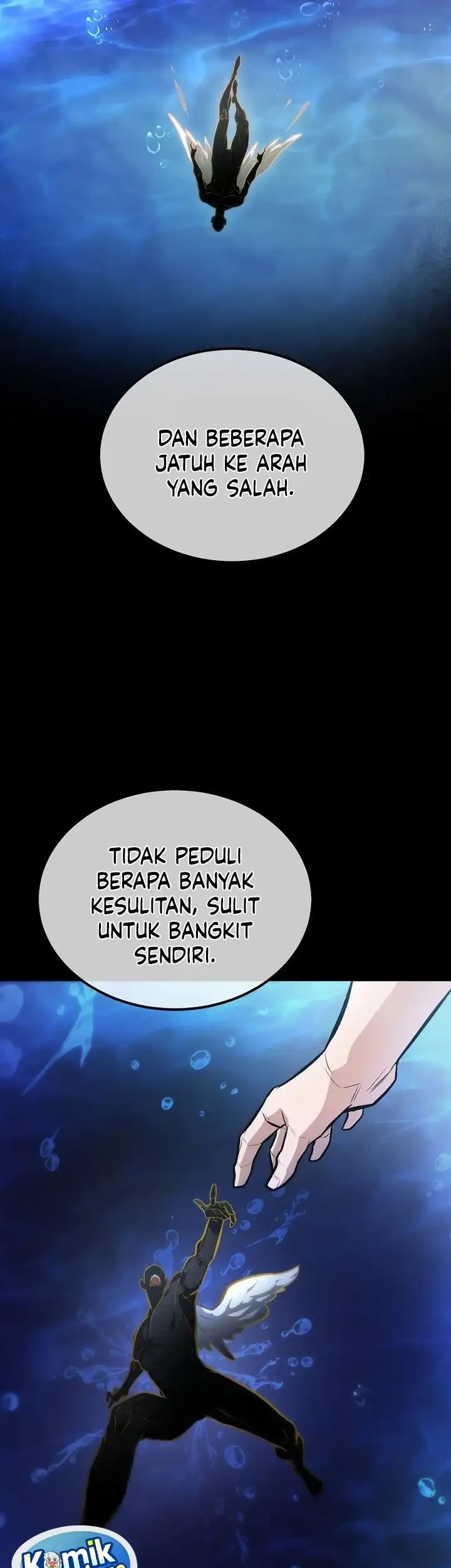Halaman 115