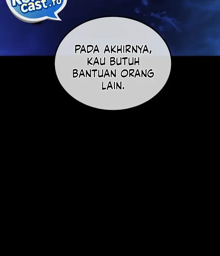 Halaman 116