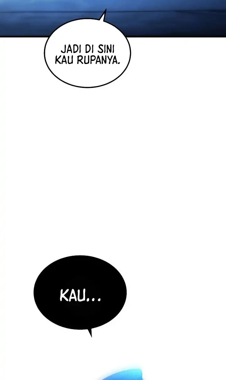 Halaman 135
