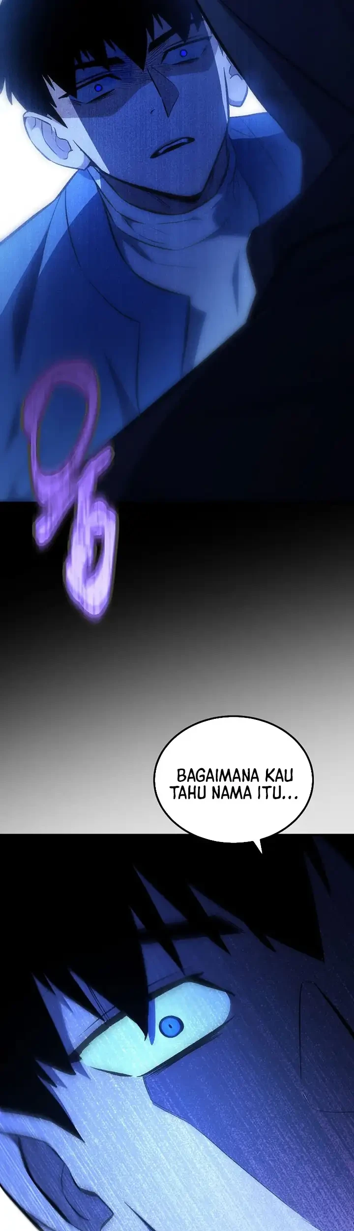Halaman 138