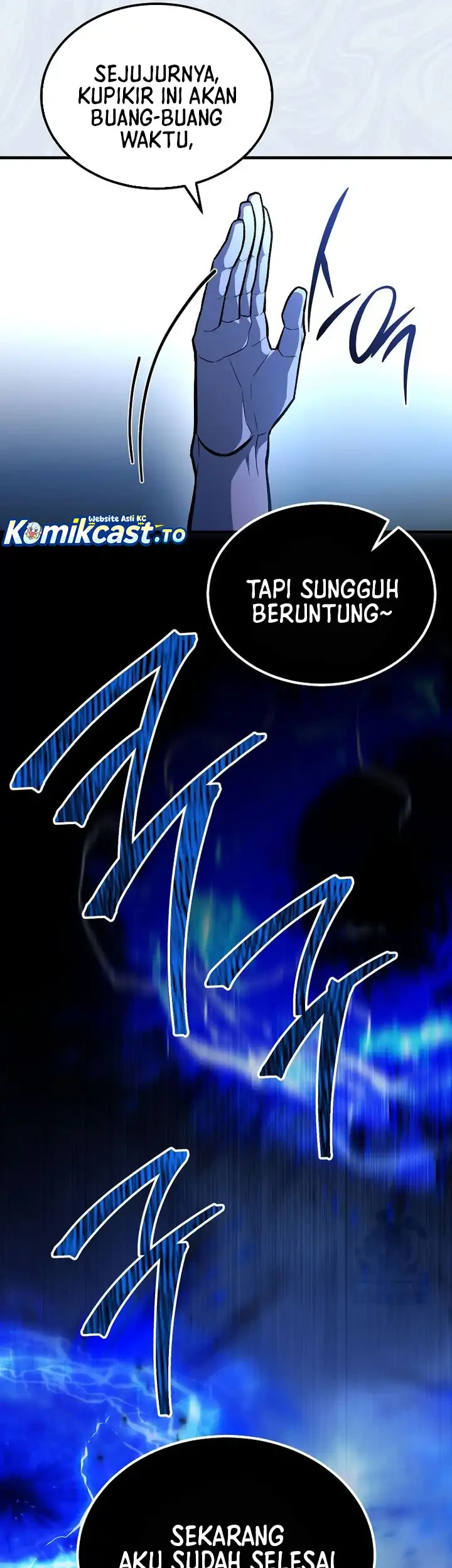 Halaman 140