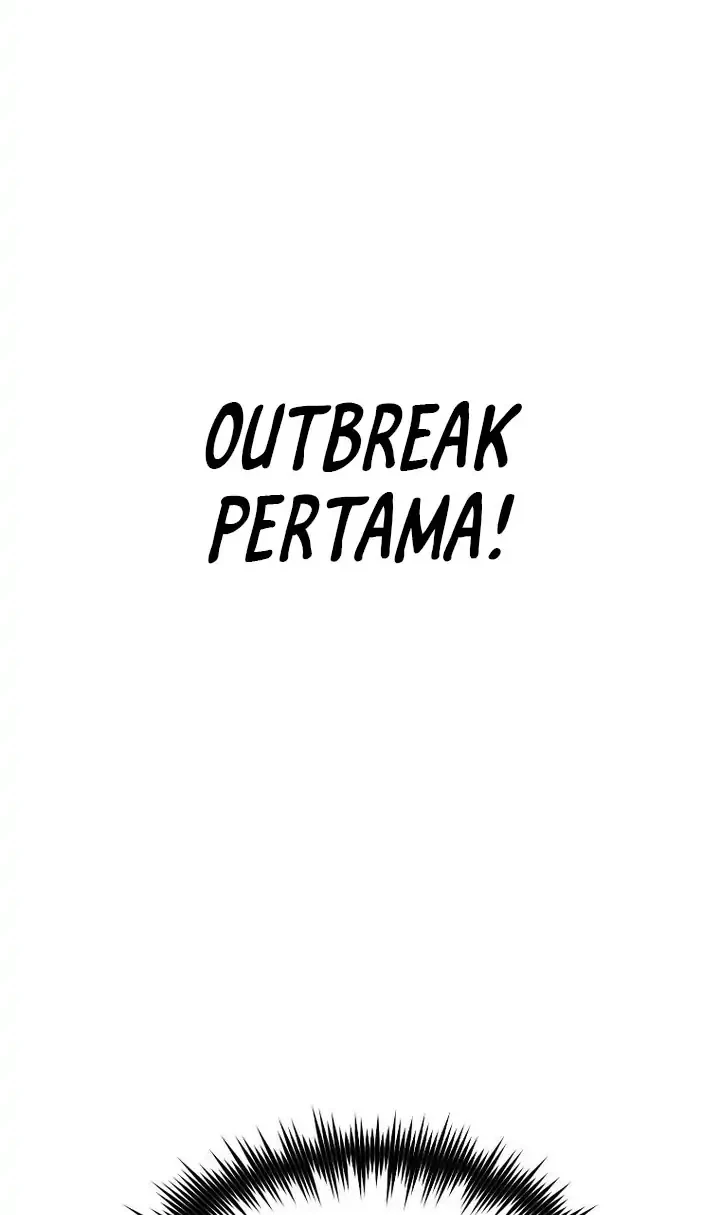 Halaman 143