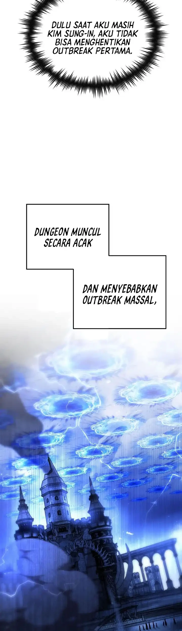 Halaman 144