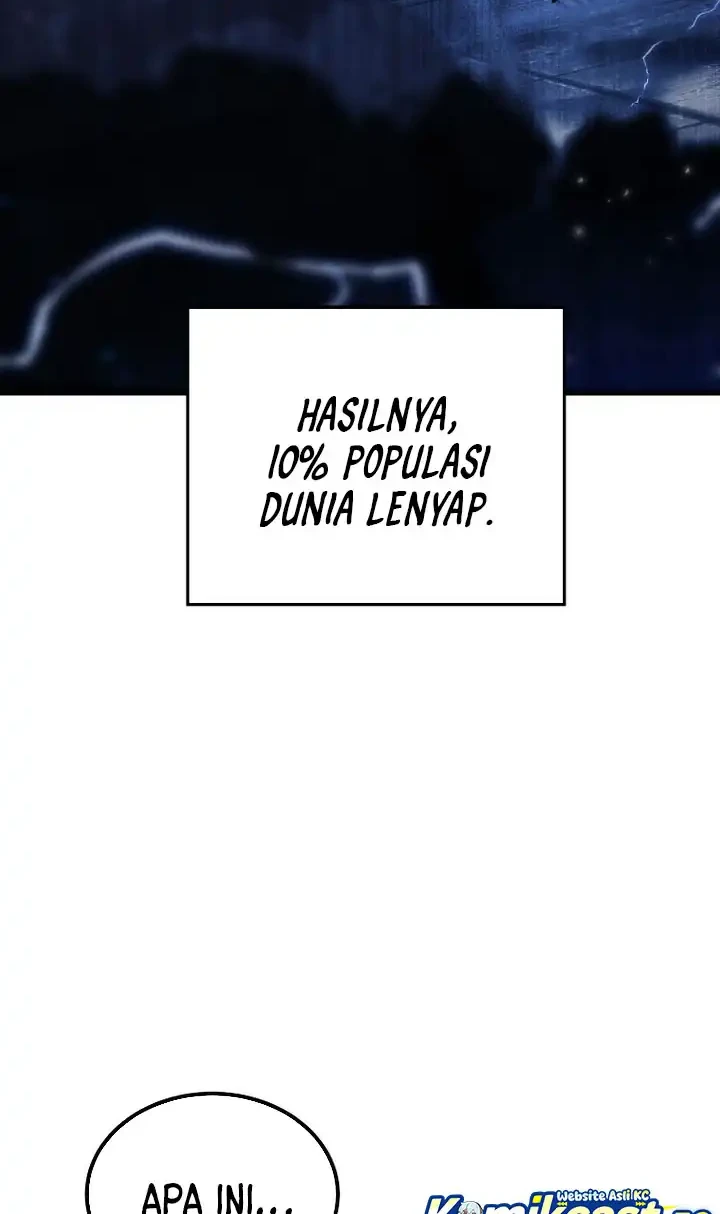 Halaman 145
