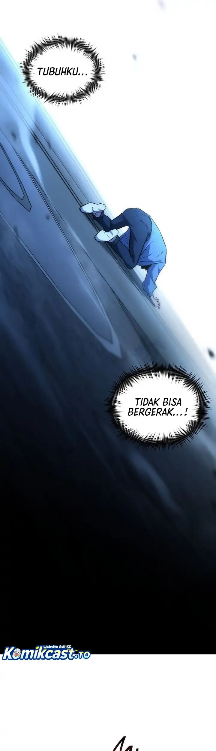 Halaman 150