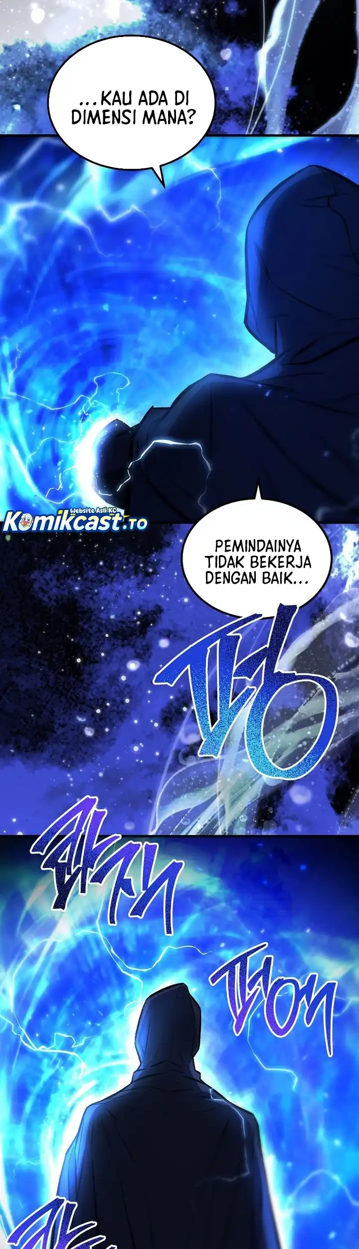 Halaman 156
