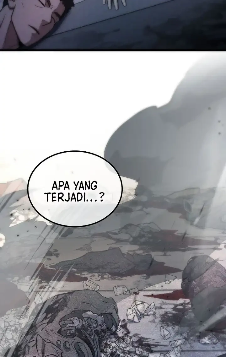 Halaman 159