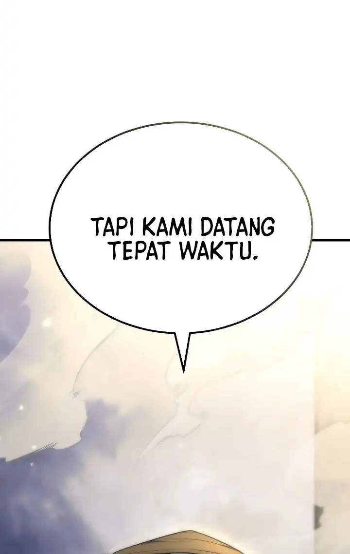 Halaman 163
