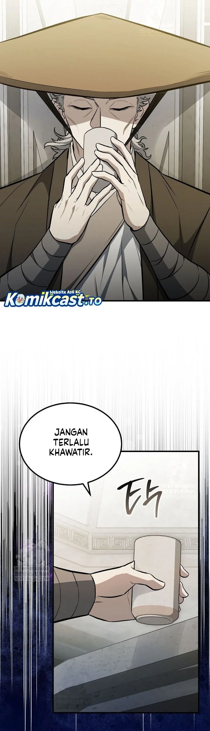 Halaman 52