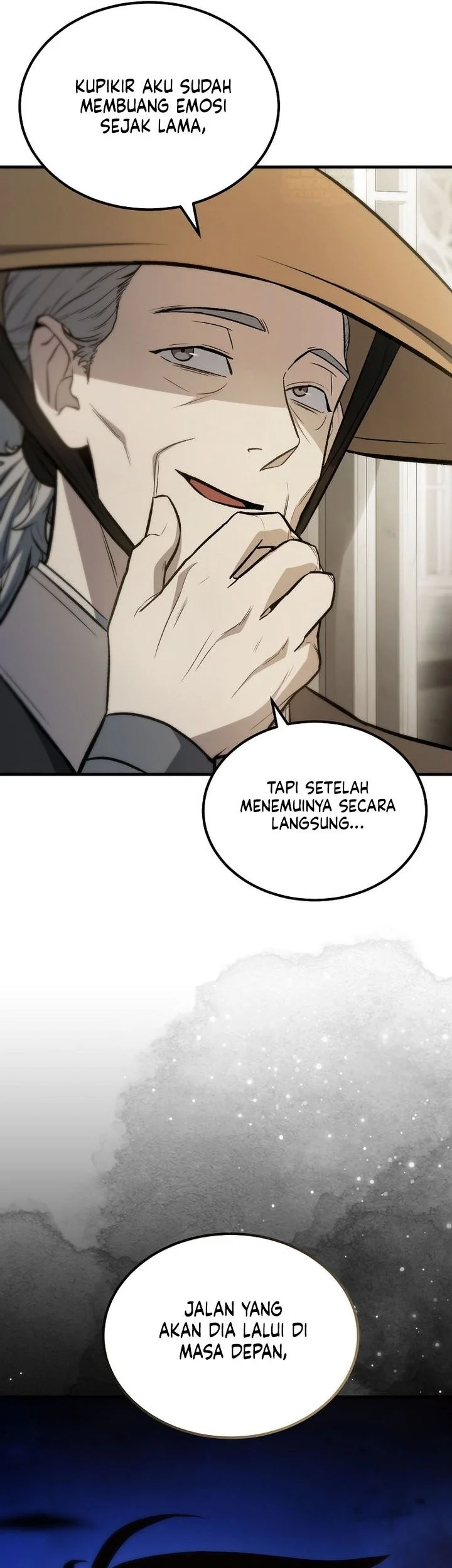 Halaman 60