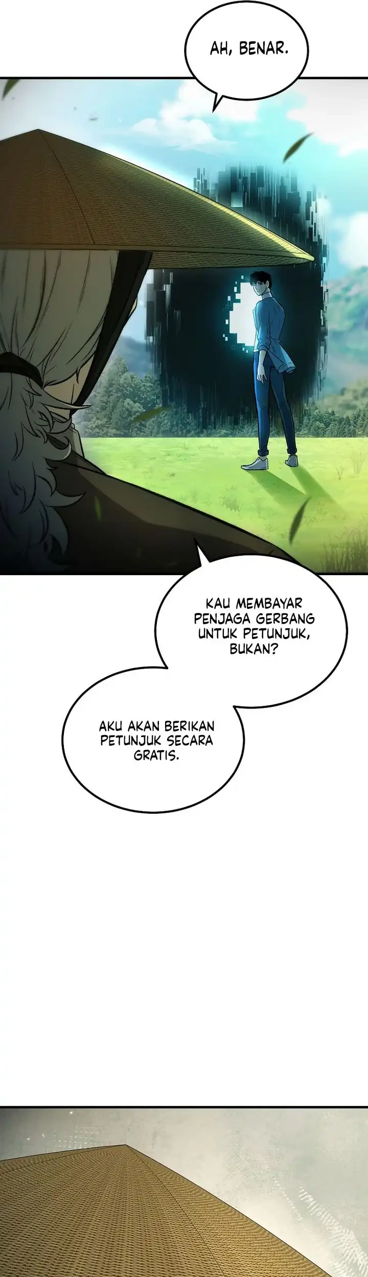 Halaman 53