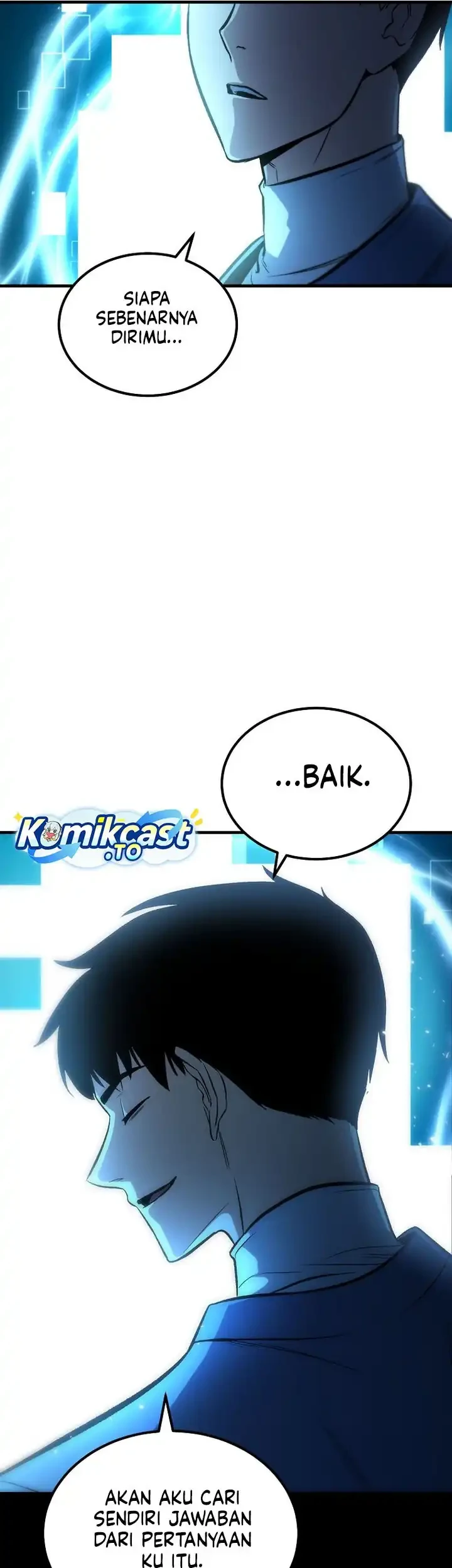 Halaman 55