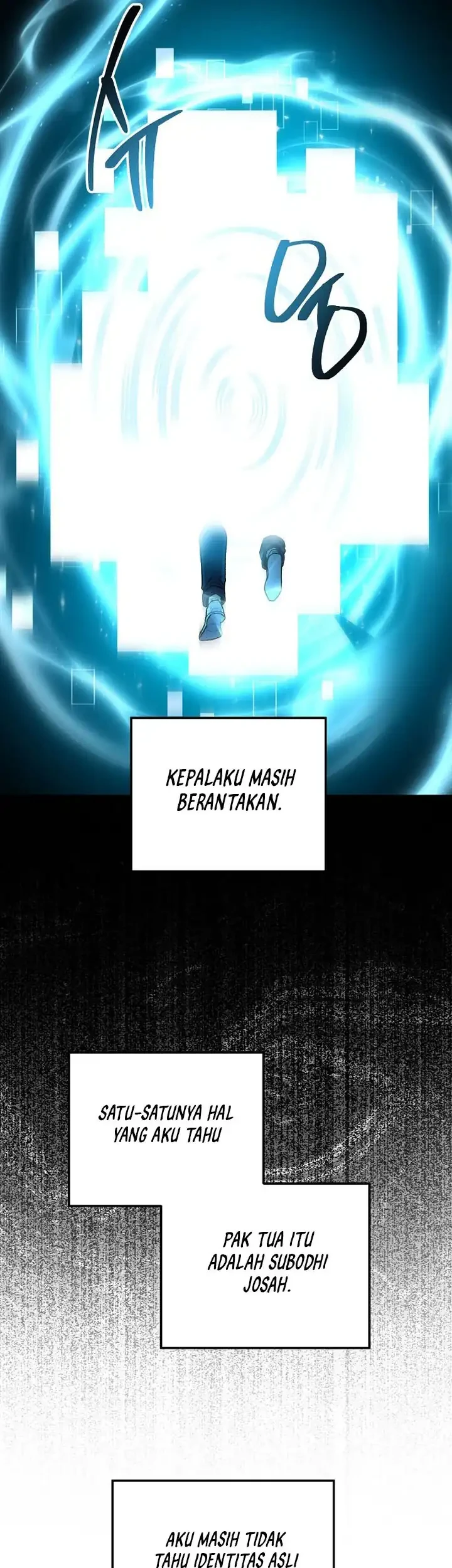 Halaman 57
