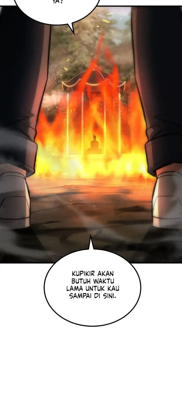 Halaman 80