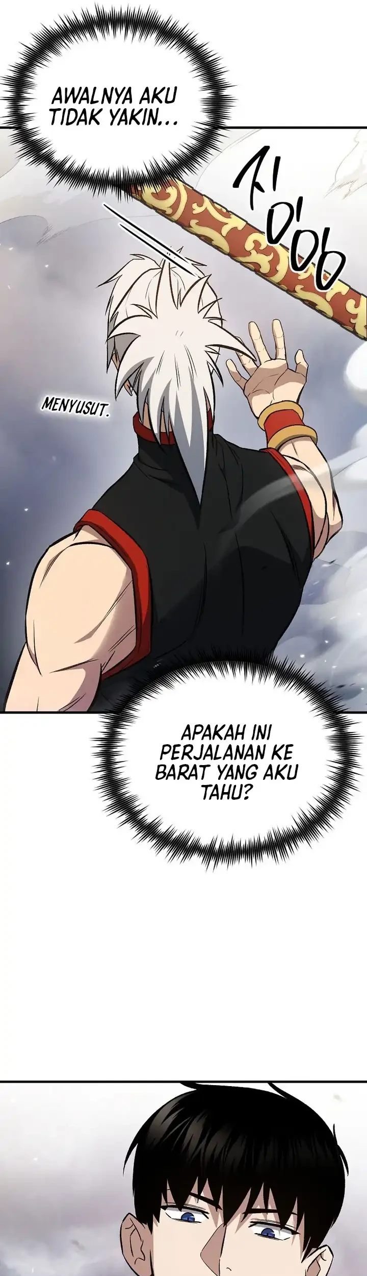 Halaman 61