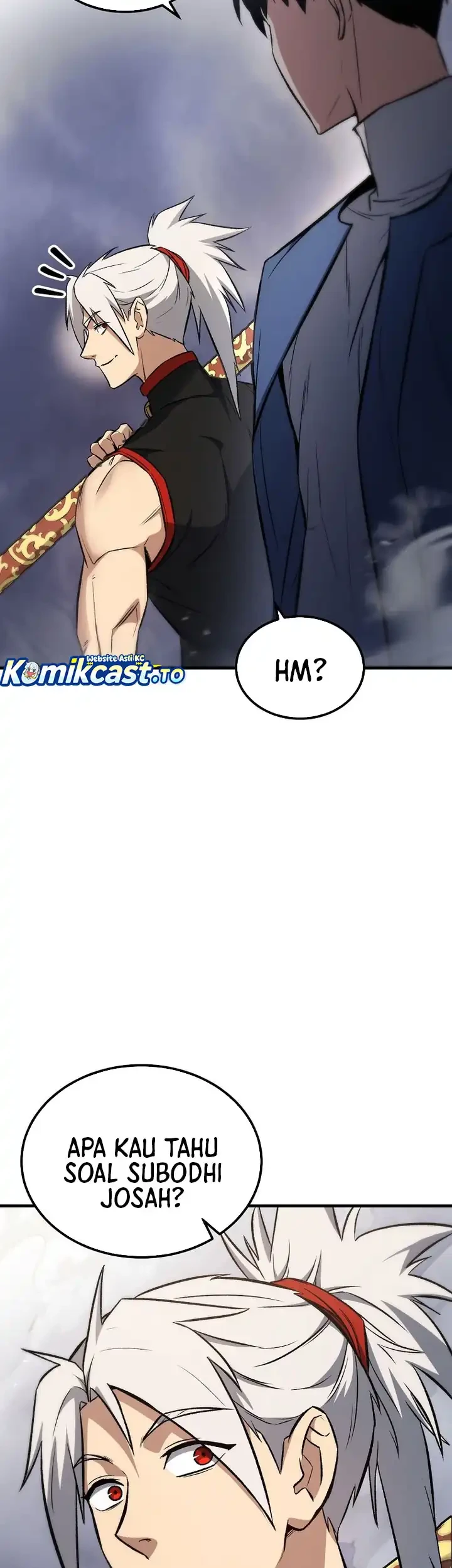 Halaman 63