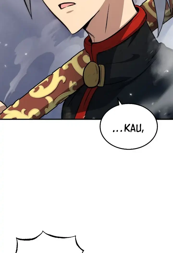 Halaman 64