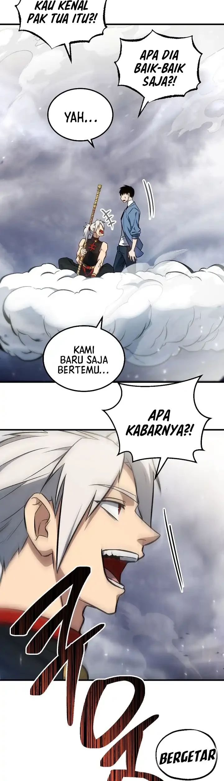 Halaman 65