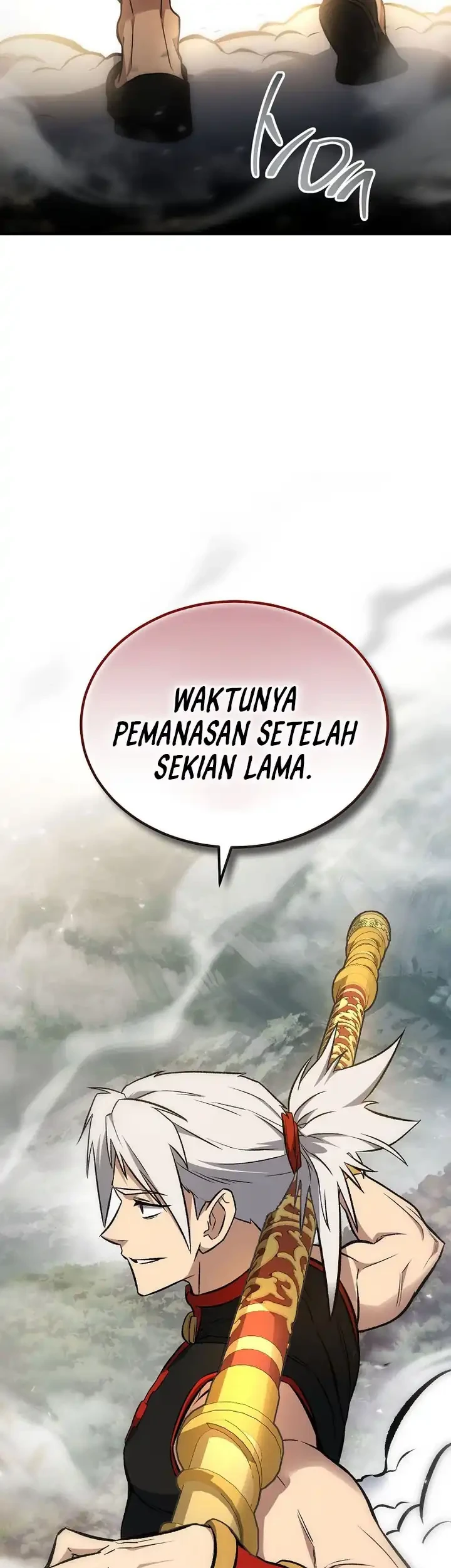 Halaman 69