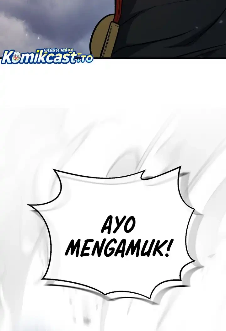 Halaman 74