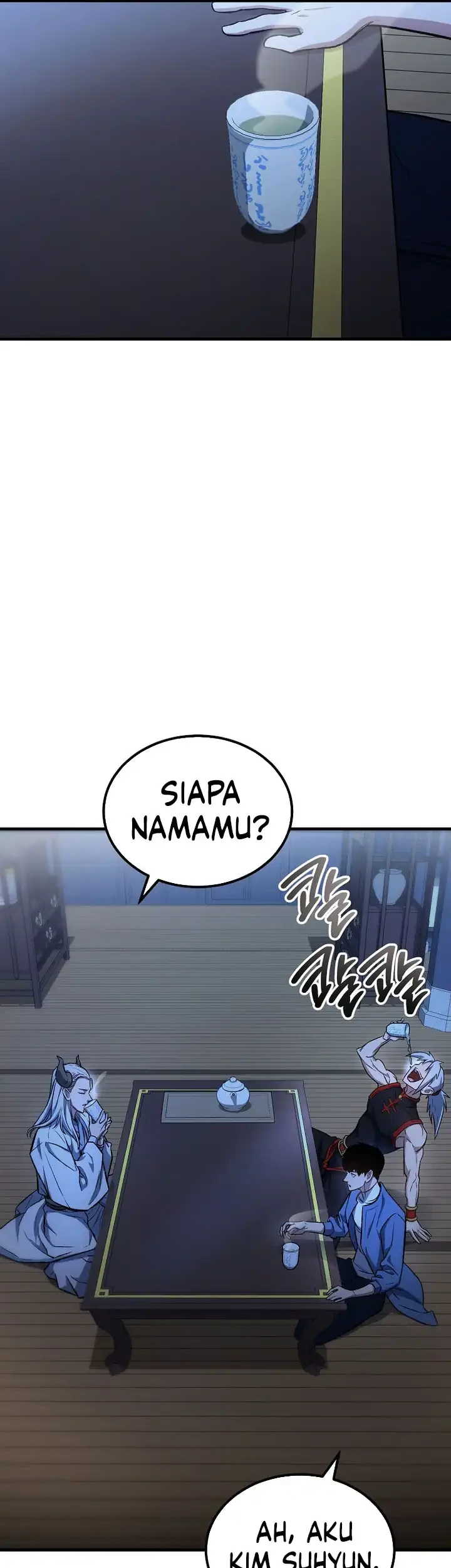 Halaman 50