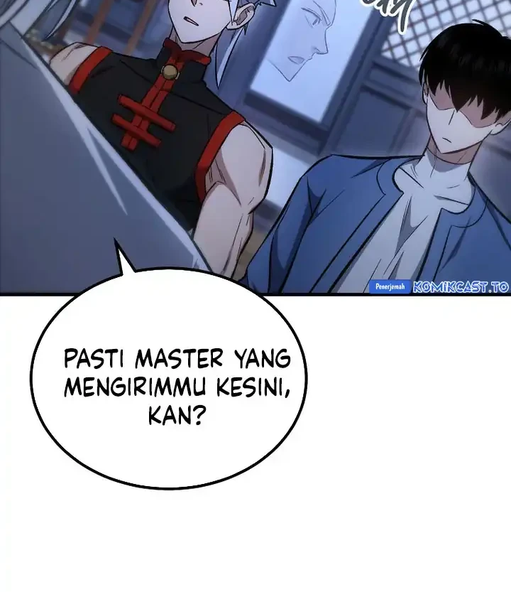 Halaman 55