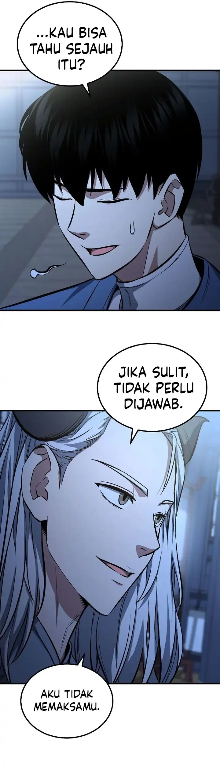 Halaman 62