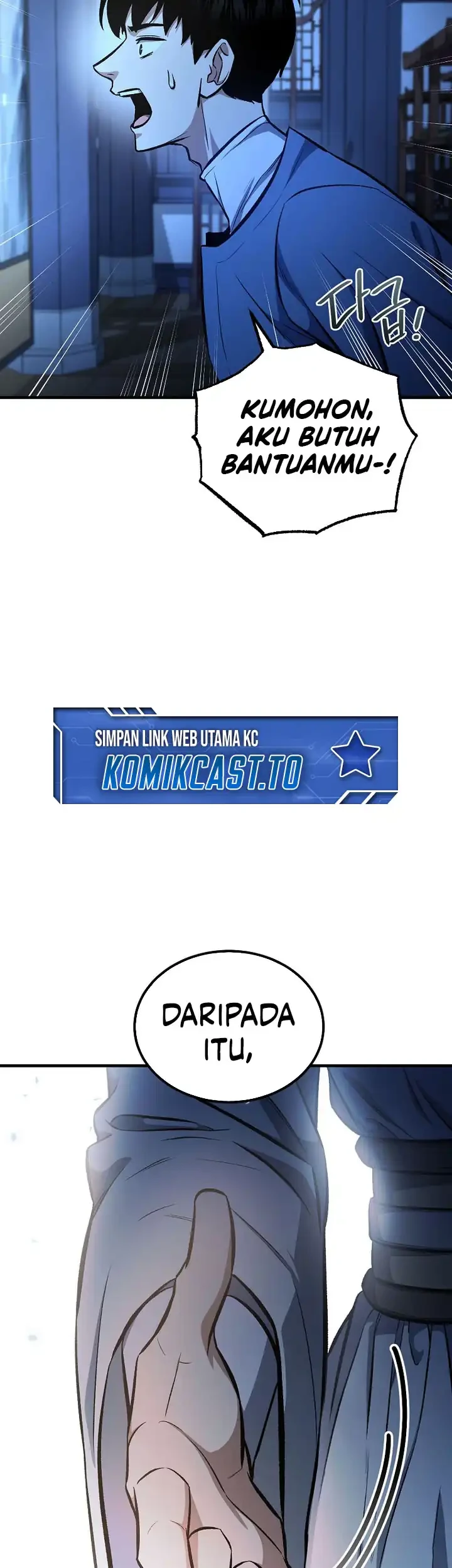 Halaman 76