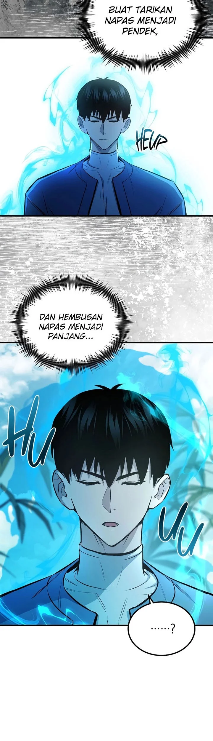 Halaman 38