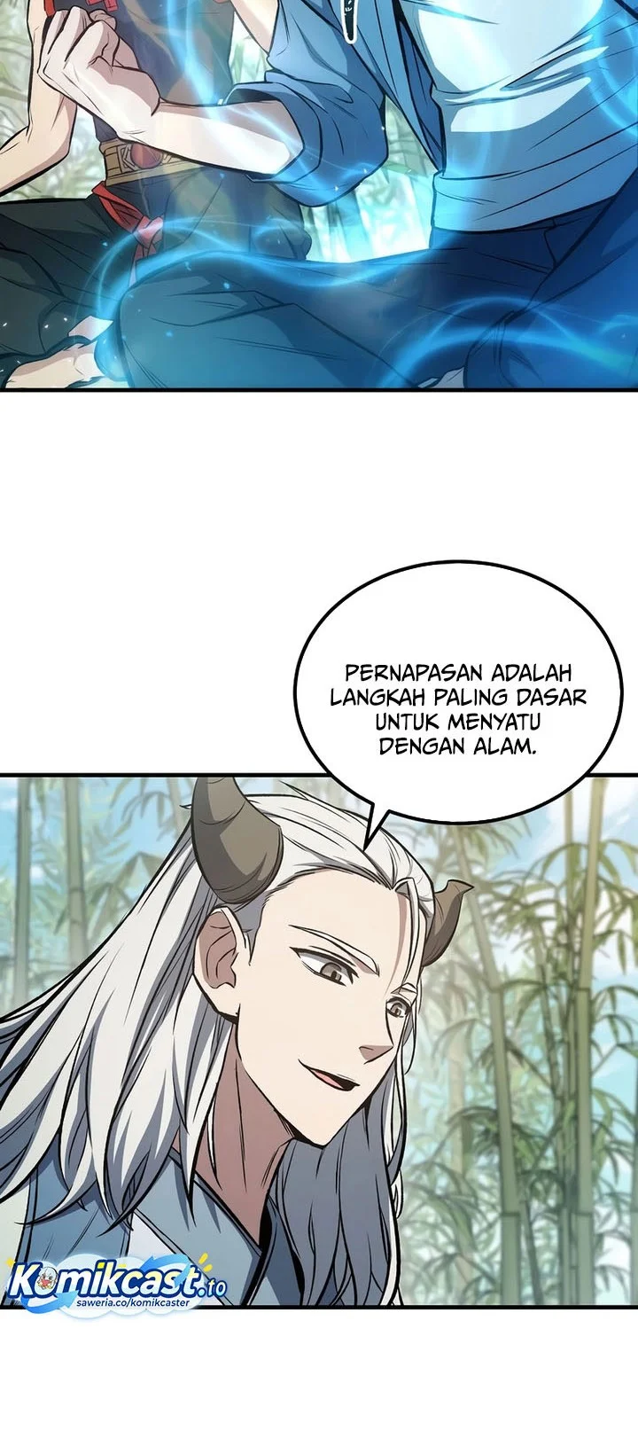 Halaman 51