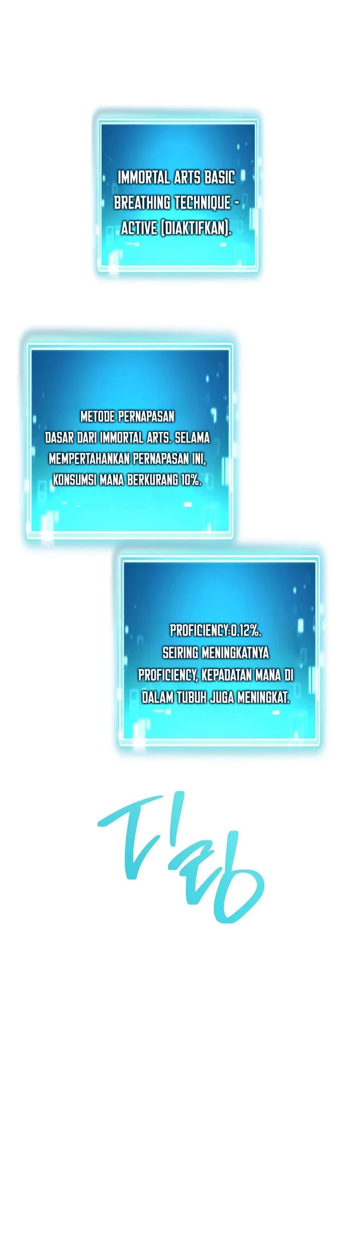 Halaman 56