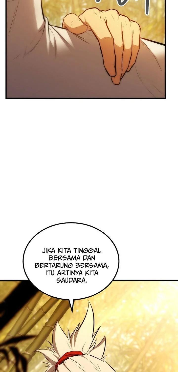 Halaman 59