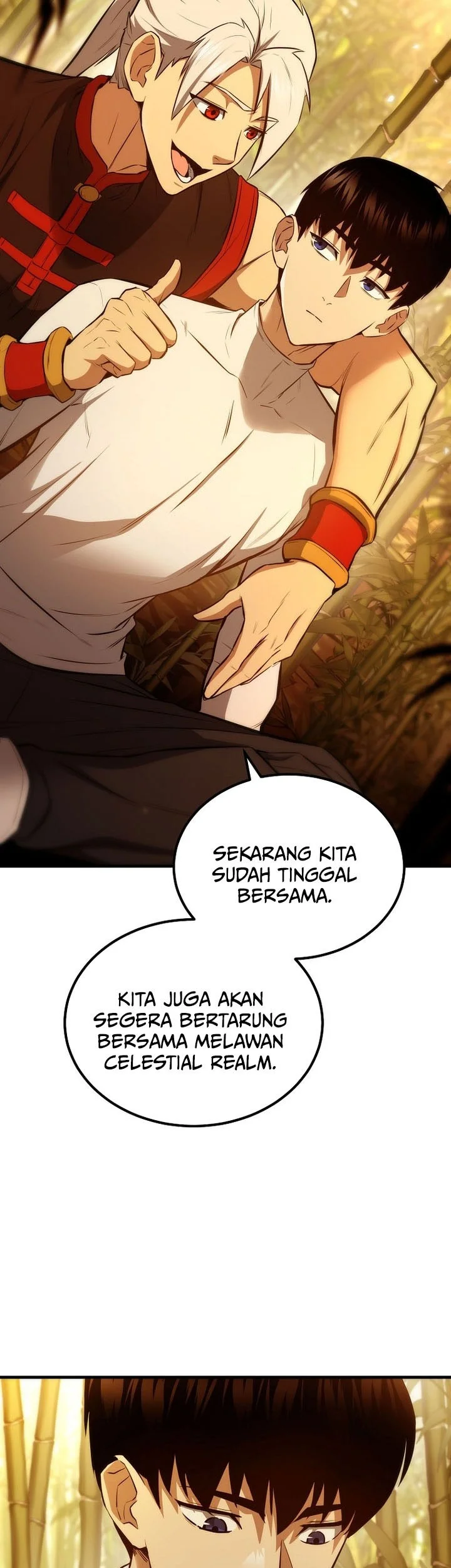 Halaman 60