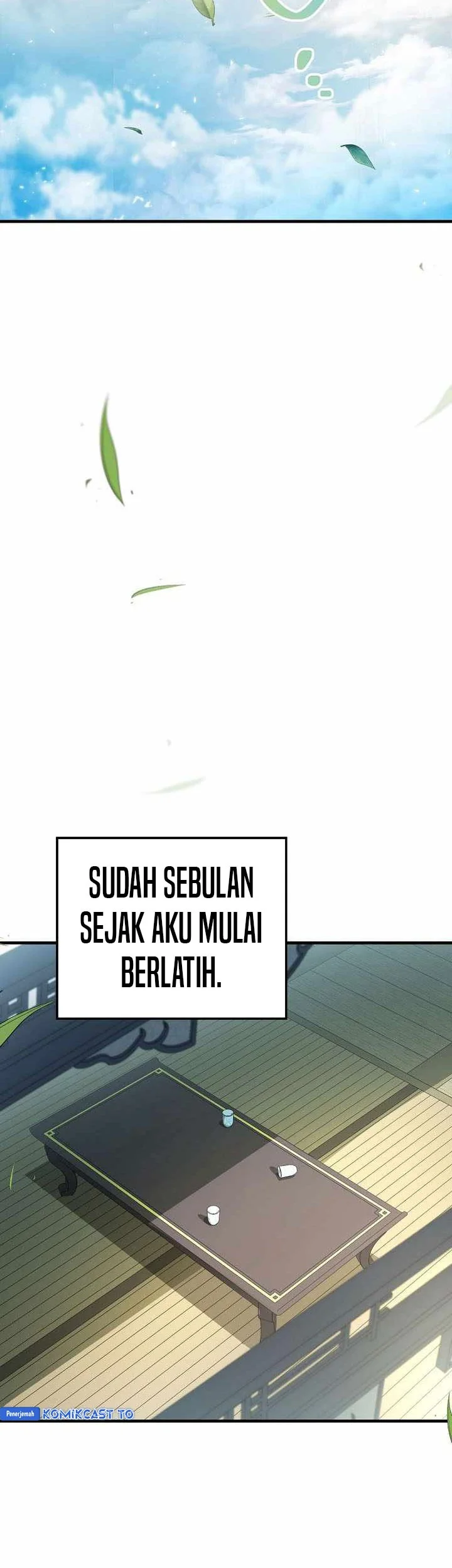 Halaman 60