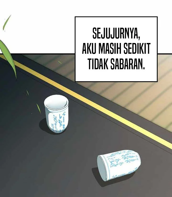 Halaman 61