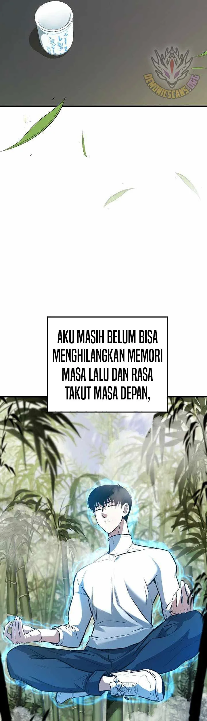 Halaman 62