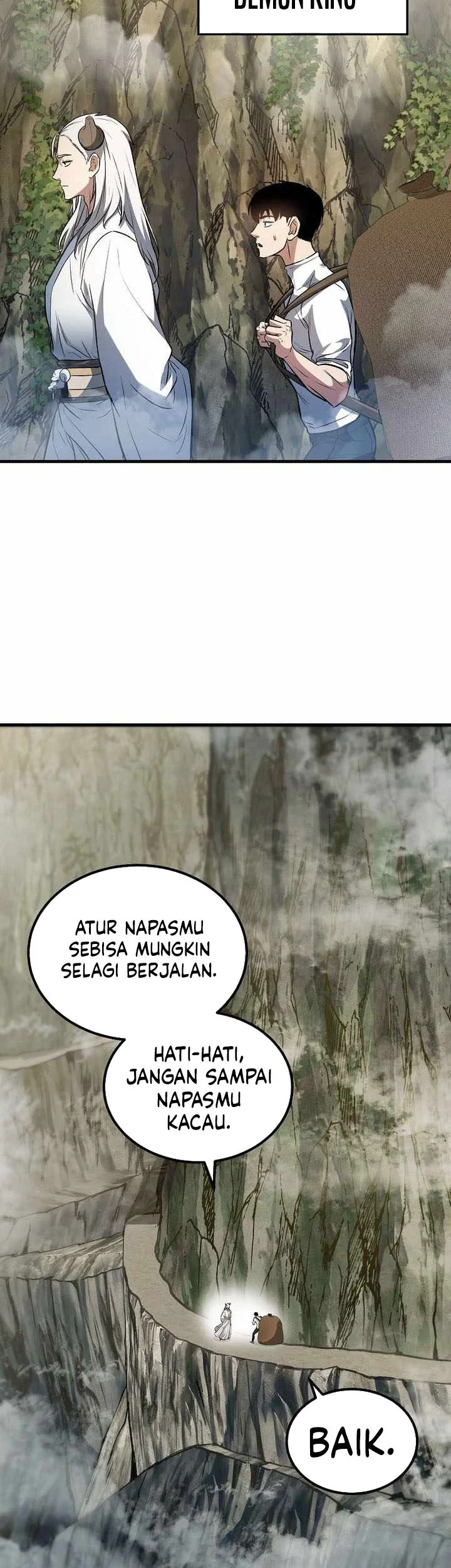 Halaman 64