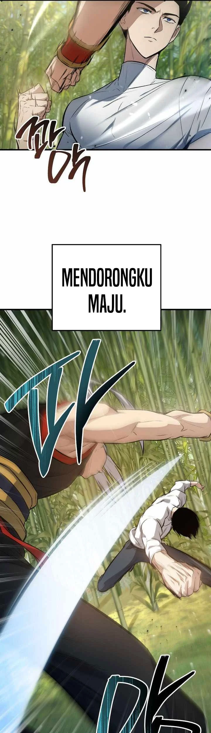 Halaman 68