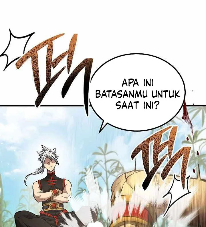 Halaman 75