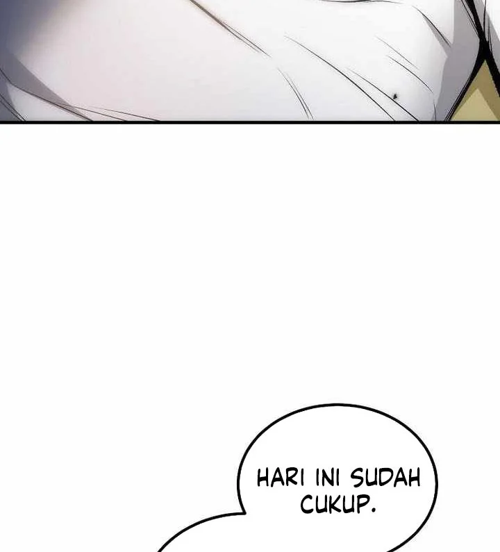 Halaman 77