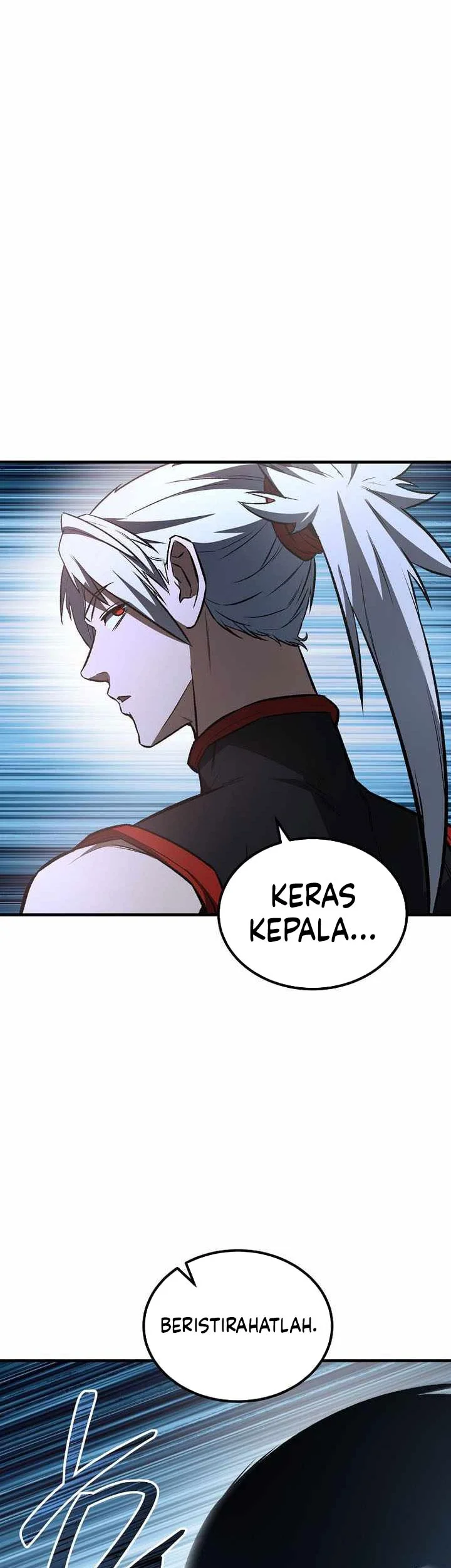 Halaman 82