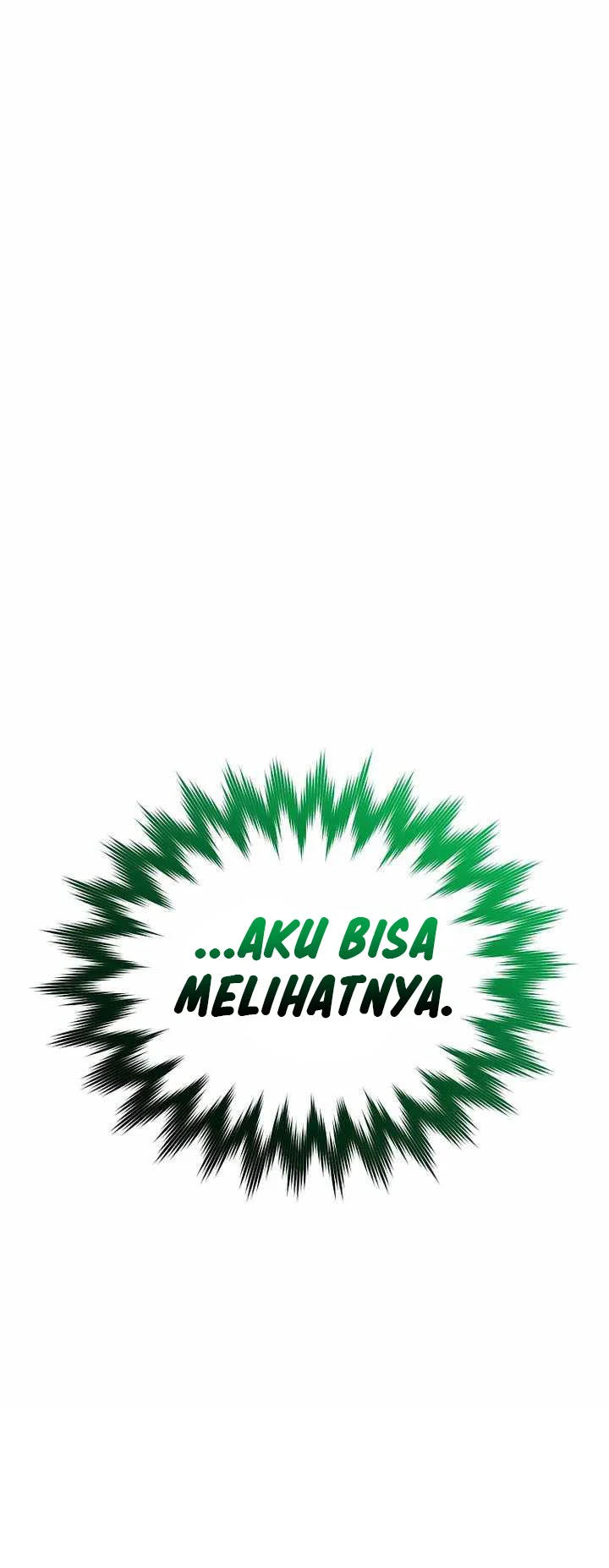 Halaman 92