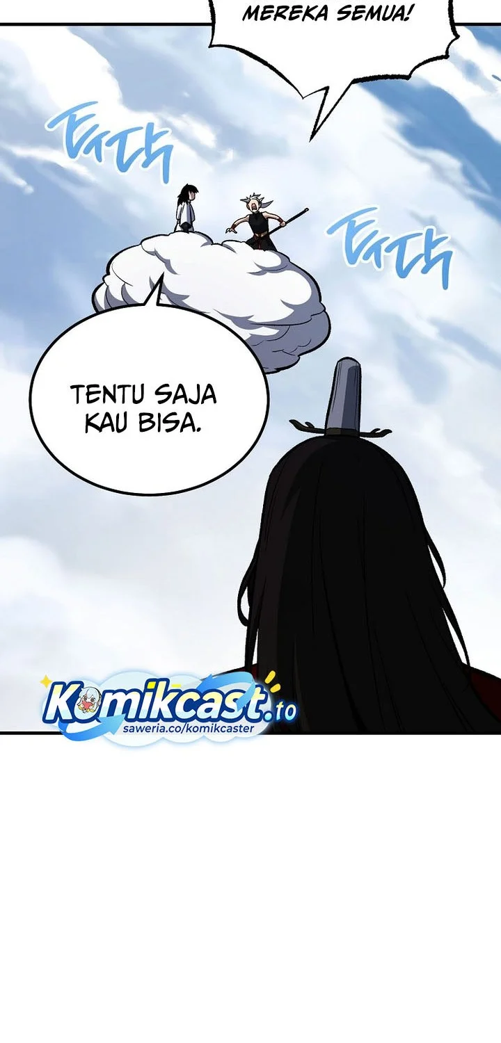 Halaman 57