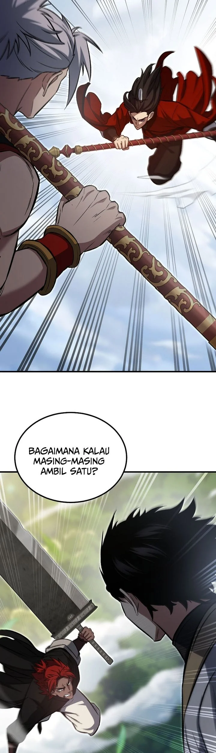 Halaman 62