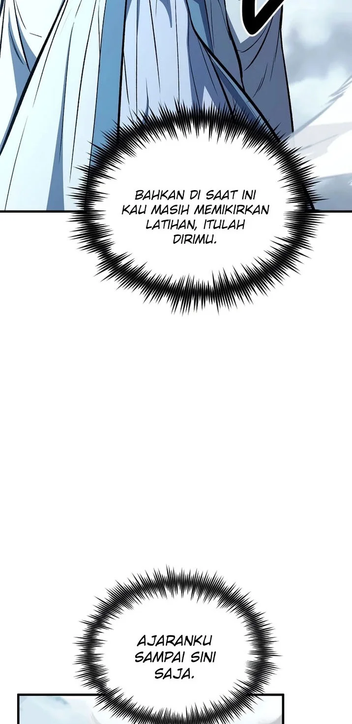 Halaman 55