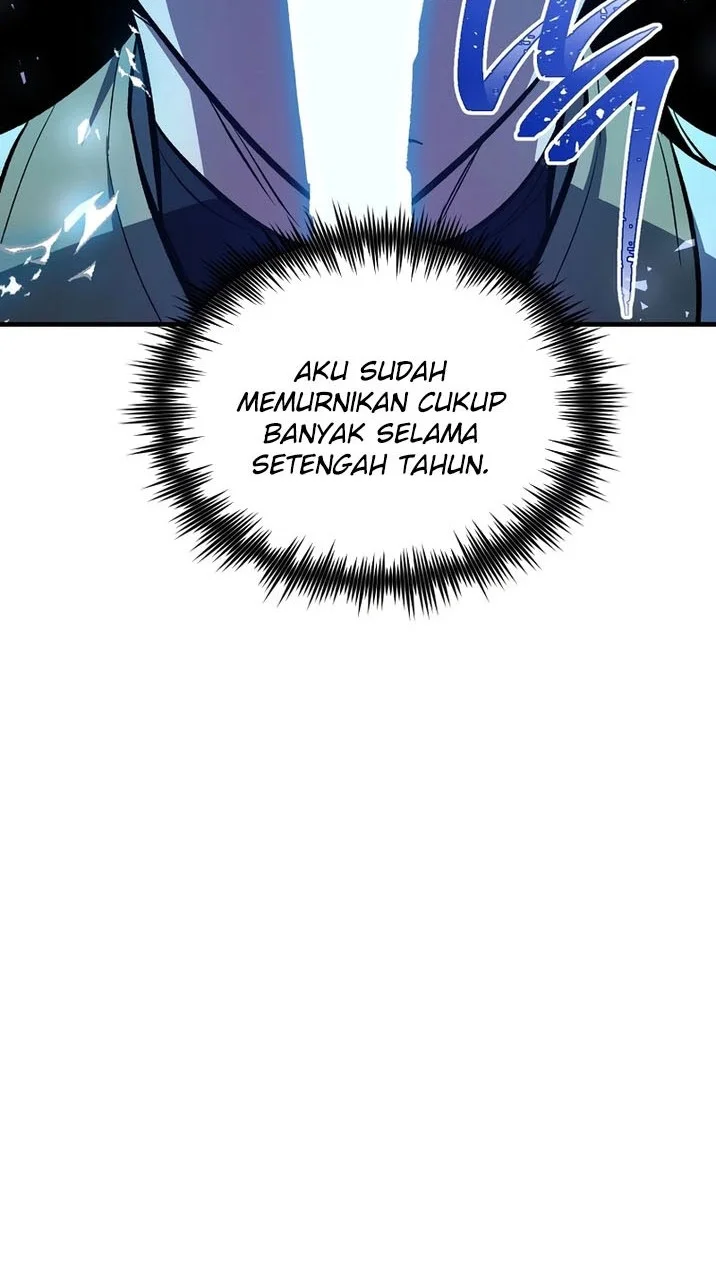 Halaman 67