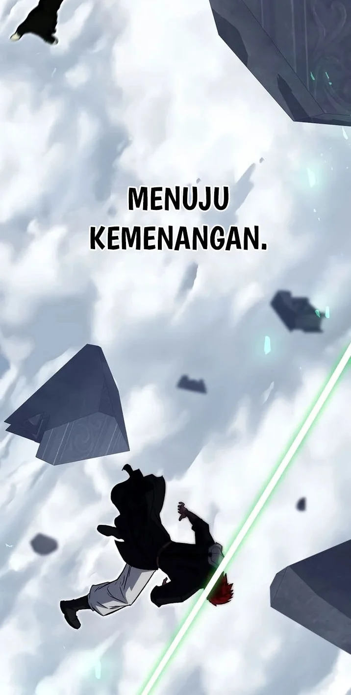 Halaman 81