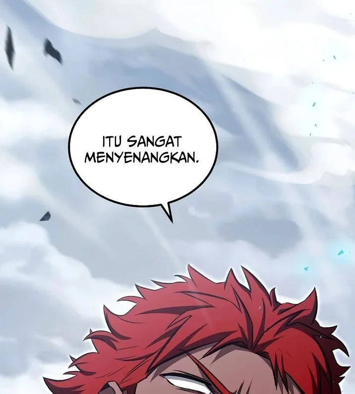 Halaman 83