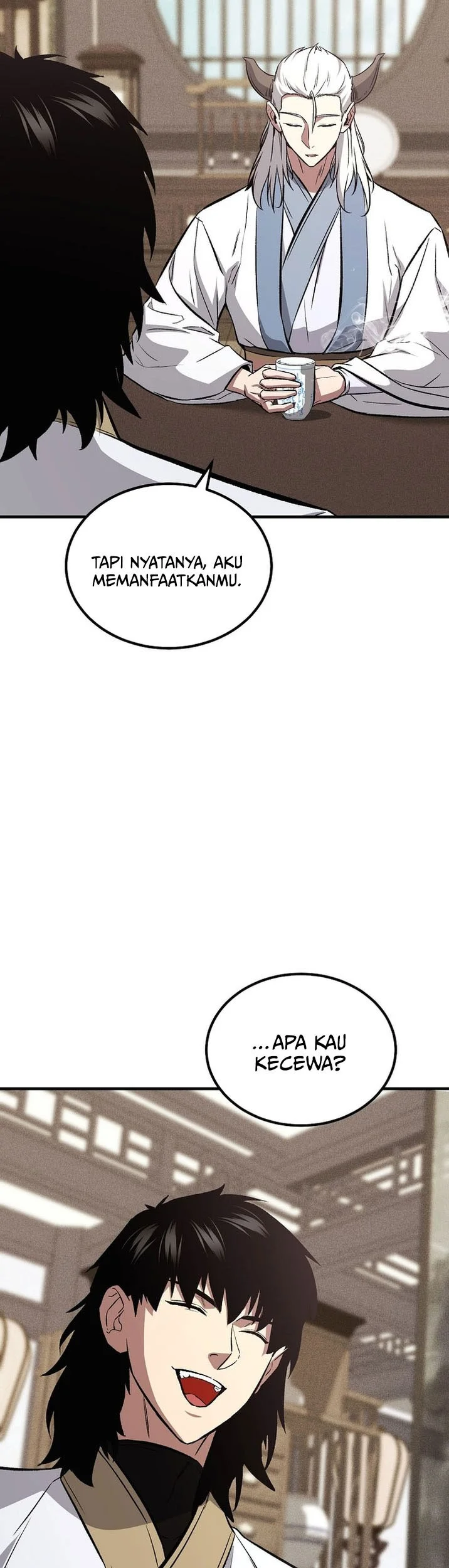 Halaman 58