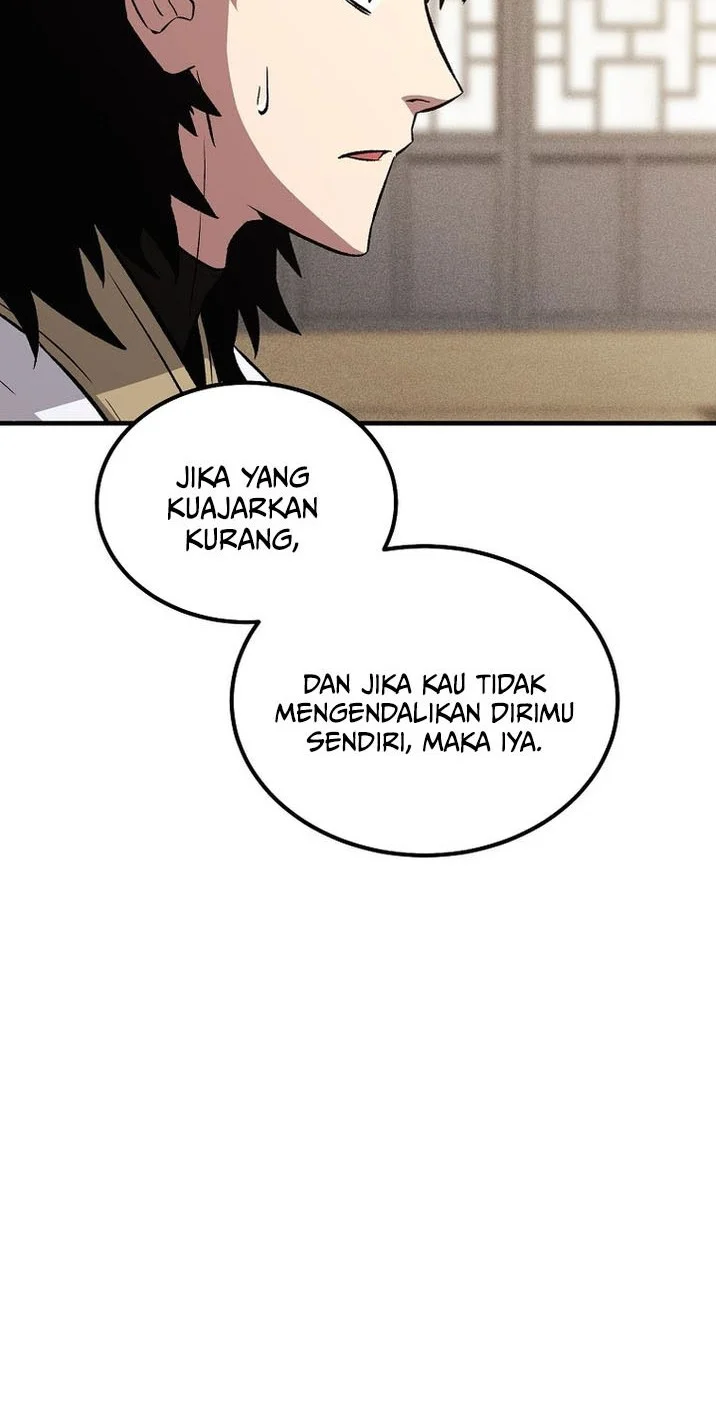 Halaman 67